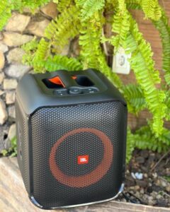 JBL PartyBox Encore Essential