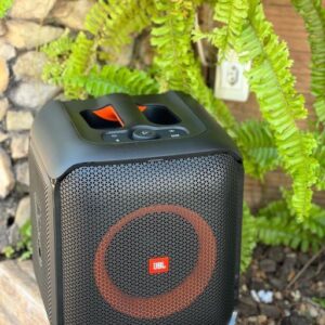 JBL PartyBox Encore Essential