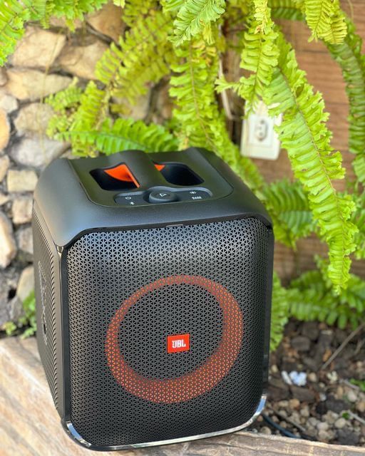 JBL PartyBox Encore Essential
